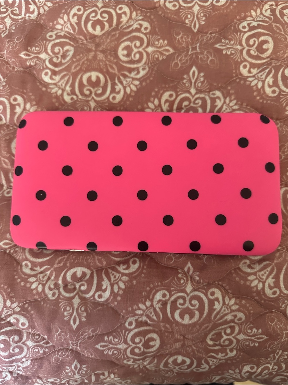 Fun Wallet Bundle - Picture 2 of 15